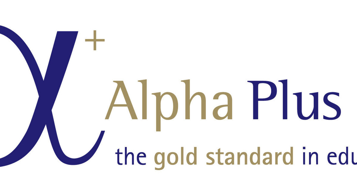 Launch of secured retail bond – Alpha Plus Holdings Plc - News - News ...