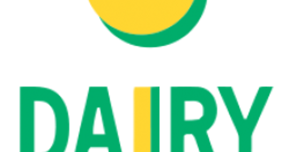 New Corporate Client Dairy Crest Group News News & events Peel Hunt