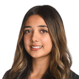 Avneet Sekhon