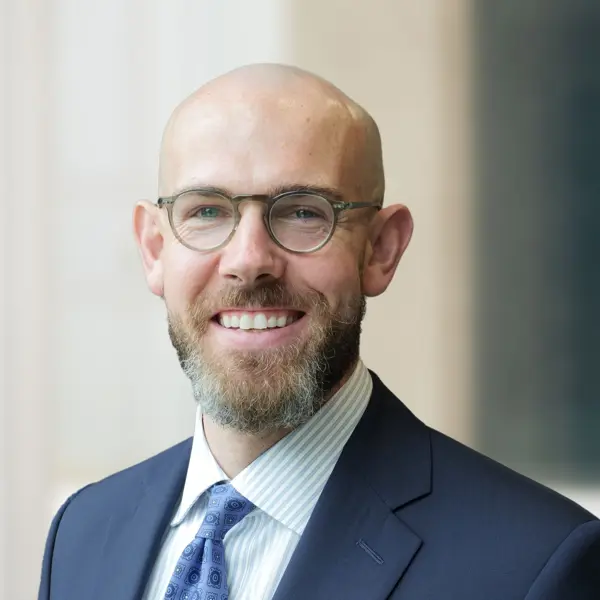 Economics - Research & distribution - What we do - Peel Hunt