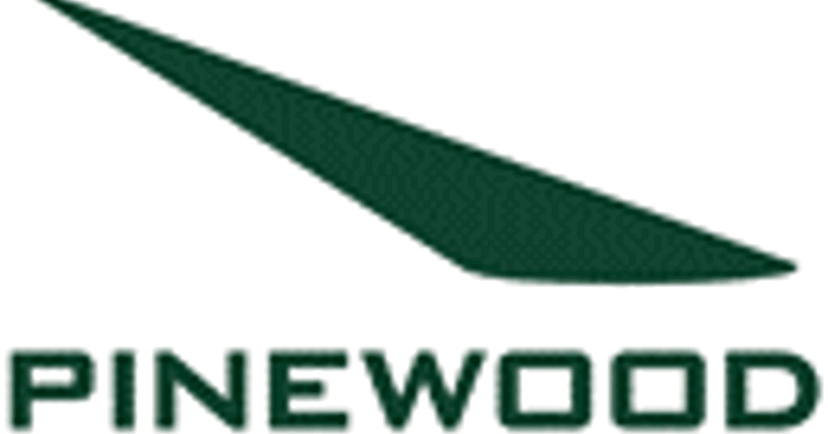 New Corporate Client β Pinewood Group - News - News & Insights - Peel Hunt
