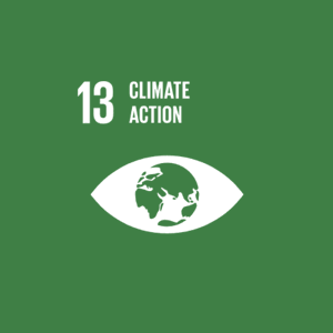 Goal Take urgent action to combat climate change and its impacts