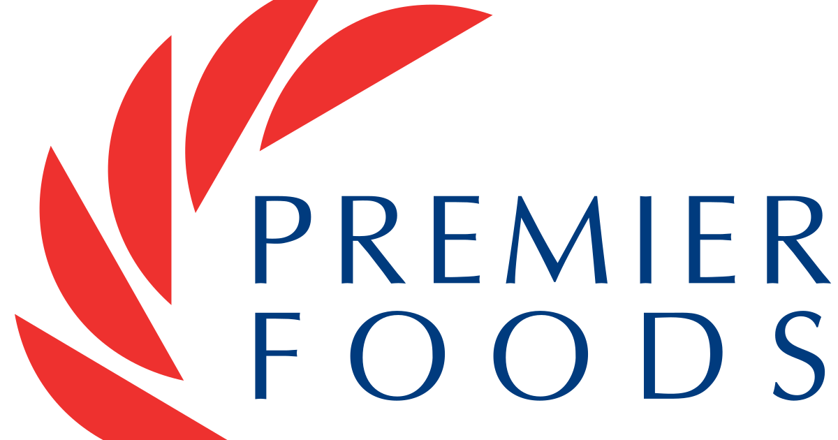 New Corporate Client – Premier Foods - News - News & Insights - Peel Hunt