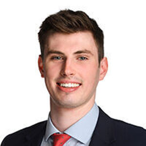 Matt Hoole