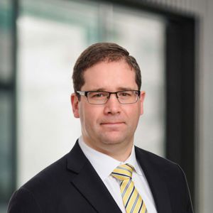 James Schofield