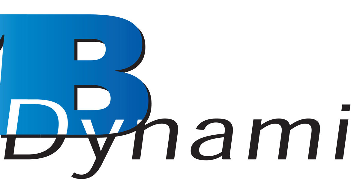 New Corporate Client AB Dynamics News News & events Peel Hunt