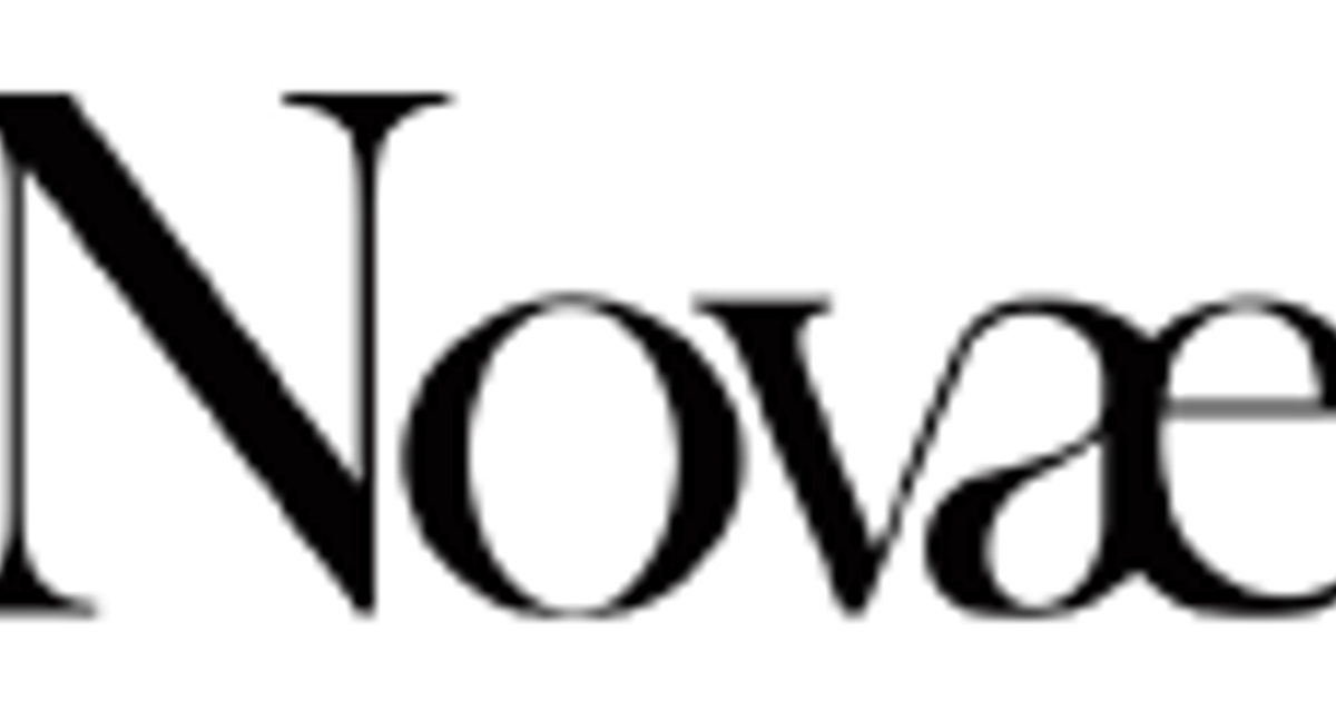 New Corporate Client - Novae Group plc - News - News & Insights - Peel Hunt