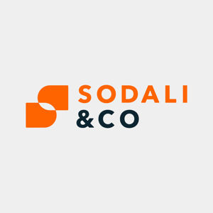 PR Firm