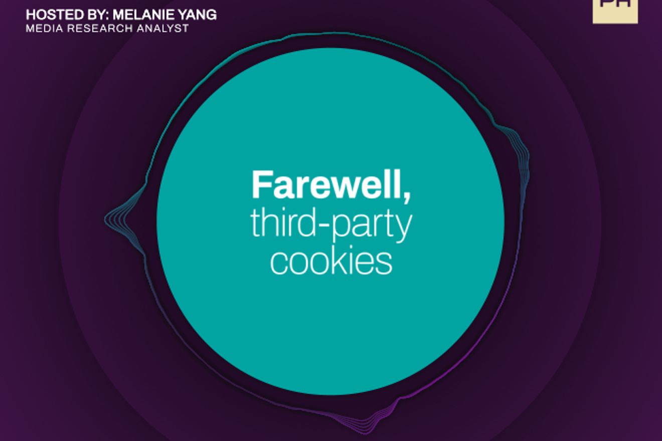 Media snippets of the week Scoring big with sporting events